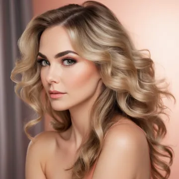 Sally hair extensions High class feather hair extensions