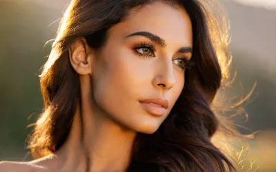The Science of Quality: What Makes Premium Hair Extensions Stand Out in the Gulf