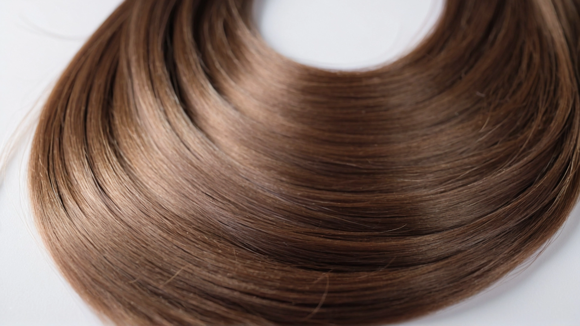 High Quality Hair Extensions